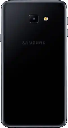  Samsung Galaxy J4 Core prices in Pakistan
